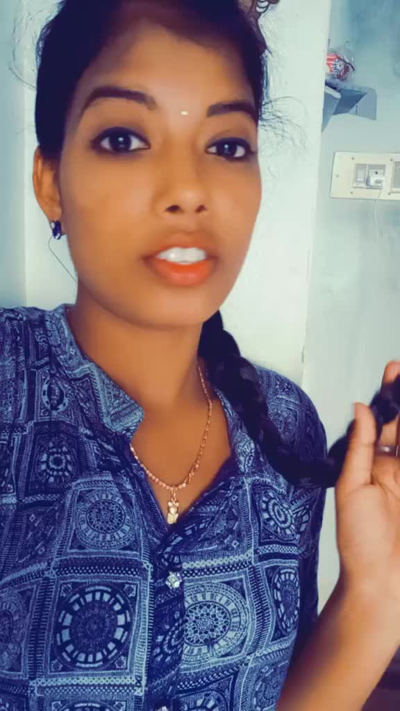 @Manju💝