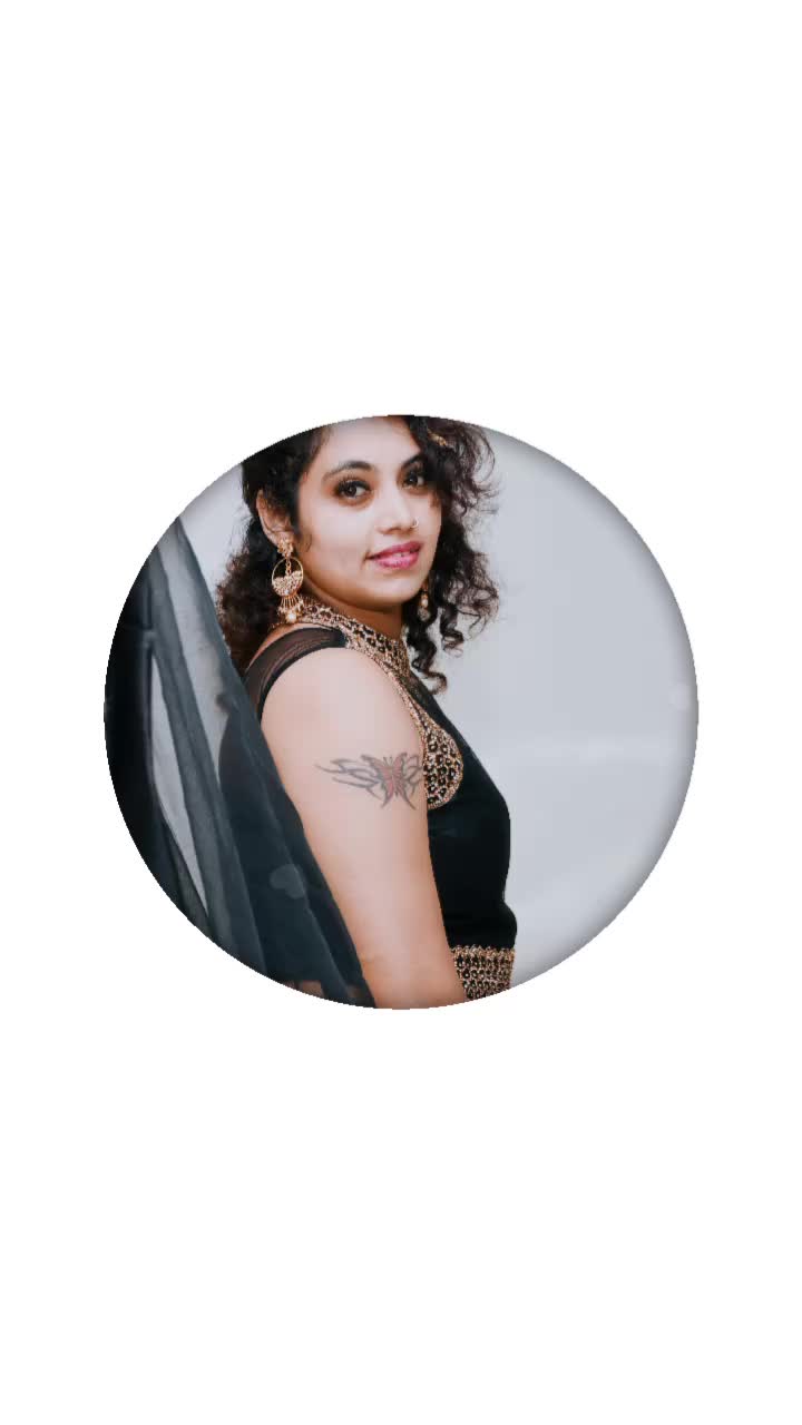 @Kala Gowda