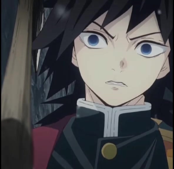 @I adore Tanjiro