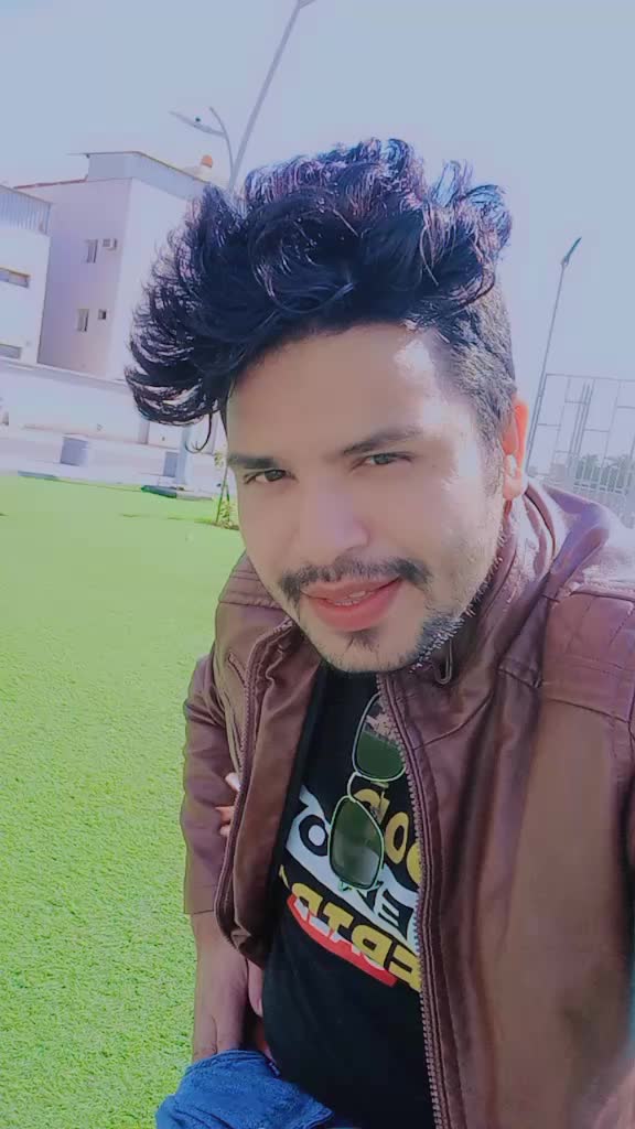 @Bishal stha