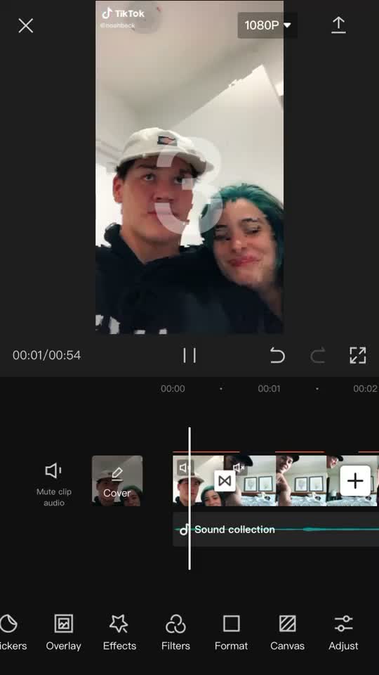 @🥰frostydoahx🥰