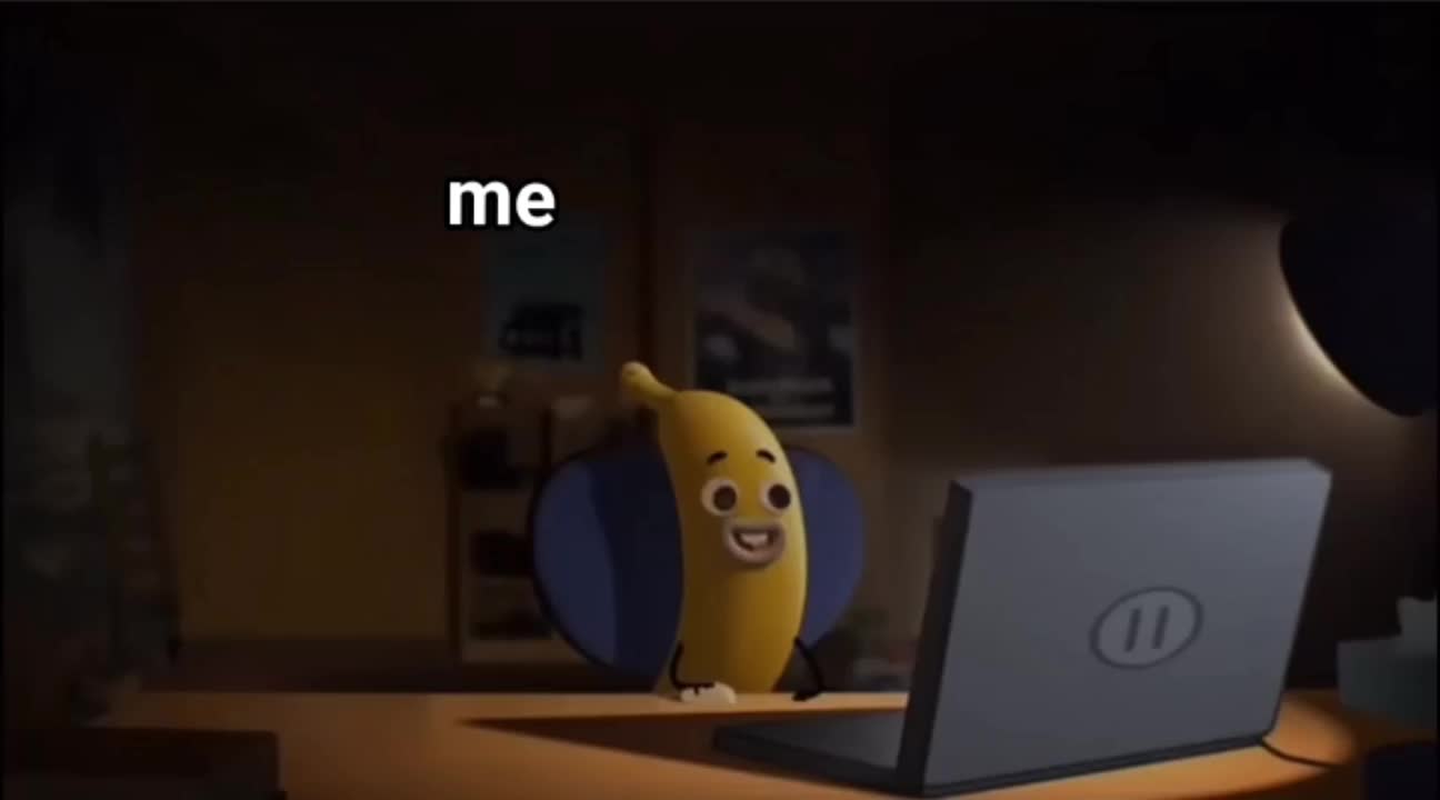@☀️🤍
