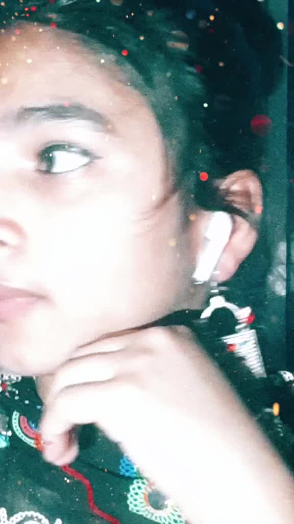 @ꌚꀍꀤꈤꏳꀍꍏꈤ ♡ ꒒ꂦ꒦ꏂꋪ♡