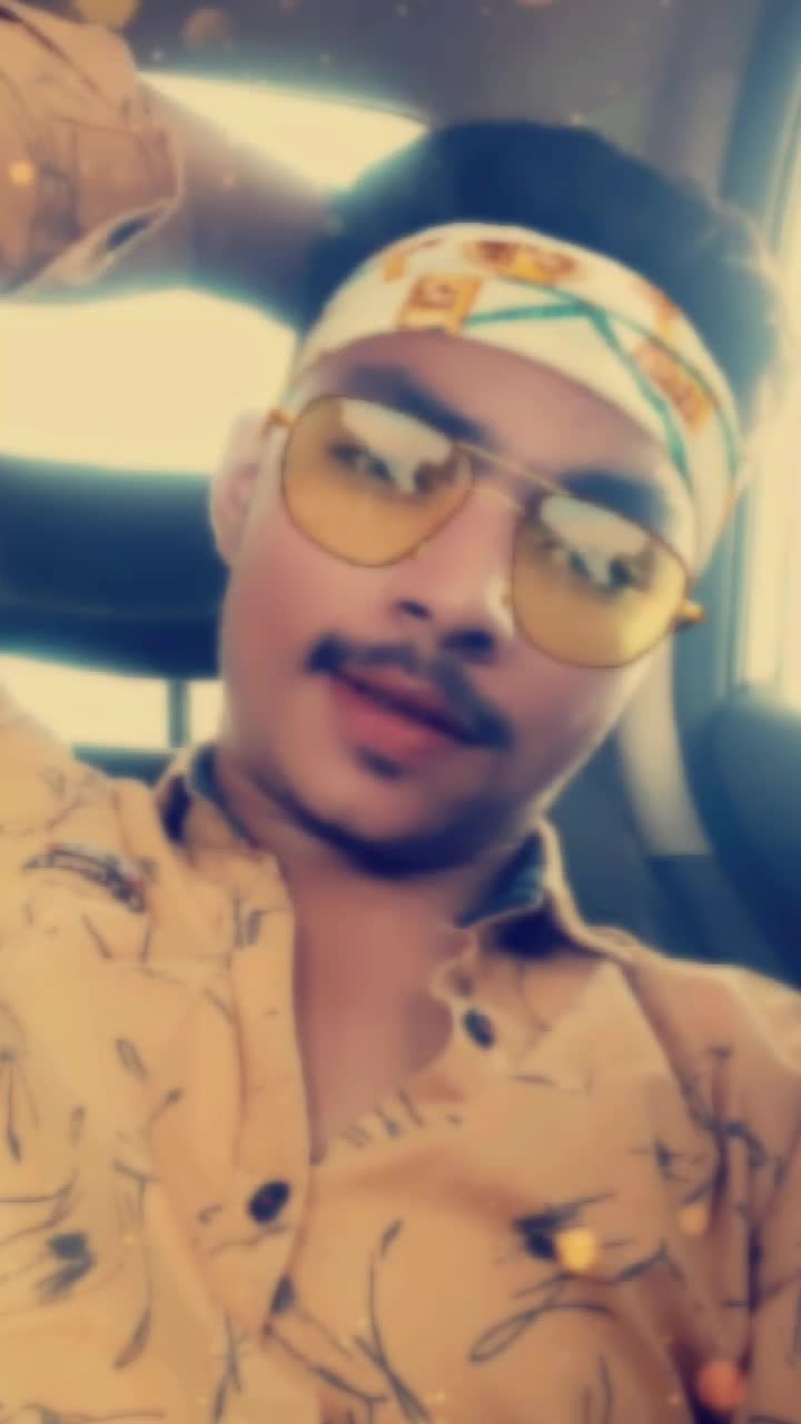 @🖤Appu🖤