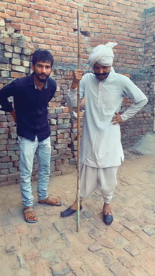 @Pavan Sharma
