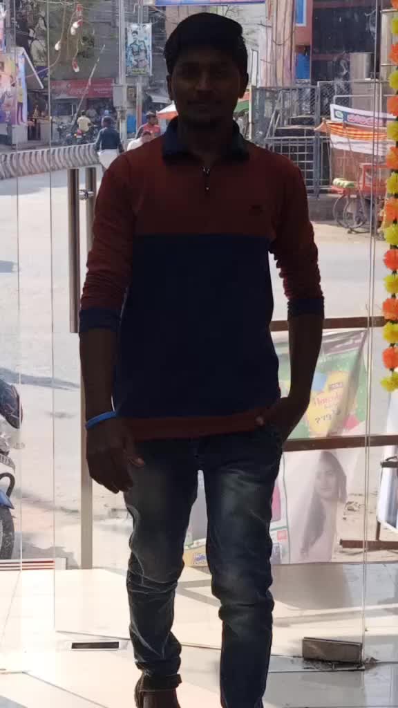 @Arjunprabha