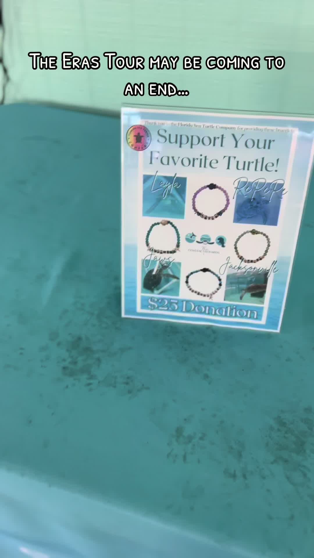 @thecoastalstewards
