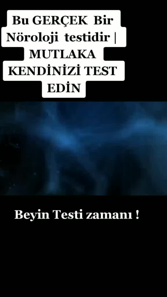 @Sağlıkçıyız