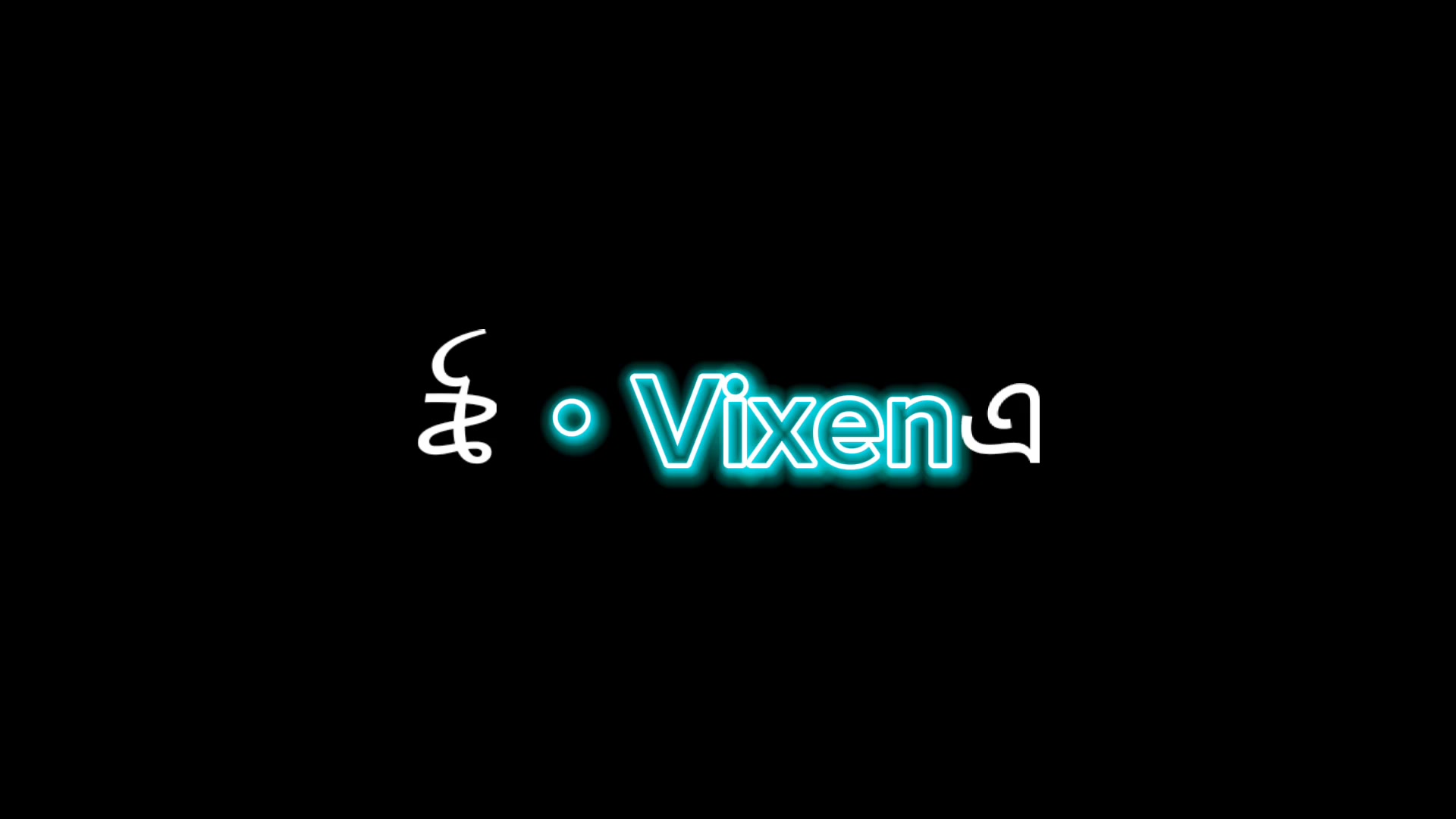 @VIXEN•