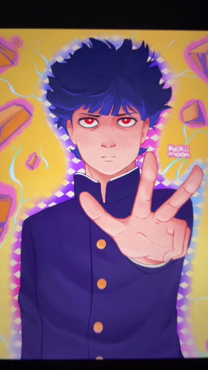 @♡ ₊ ⊹ K e i k i i₊˚⊹ ☾