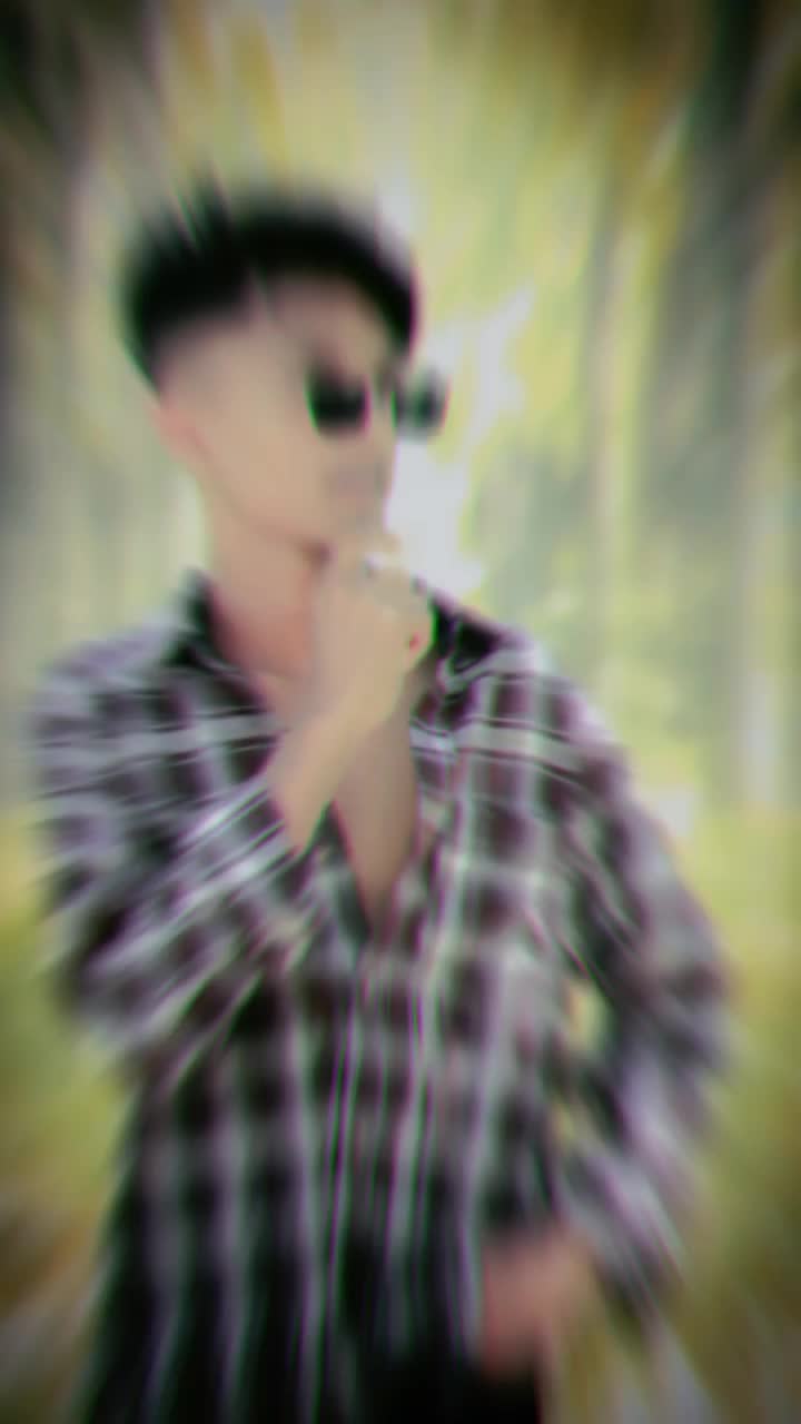 @👿Mr__Crazy__Boy👿
