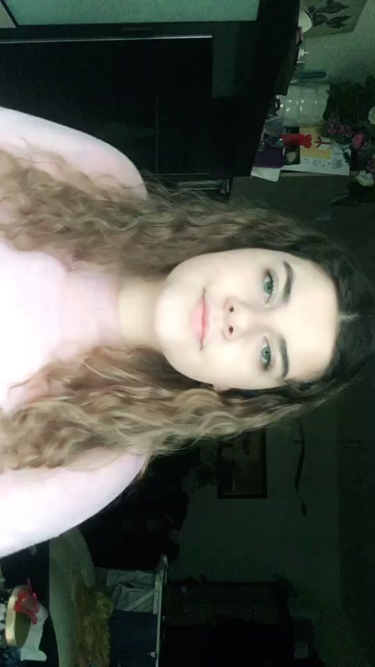 @𝓖𝓾𝓮