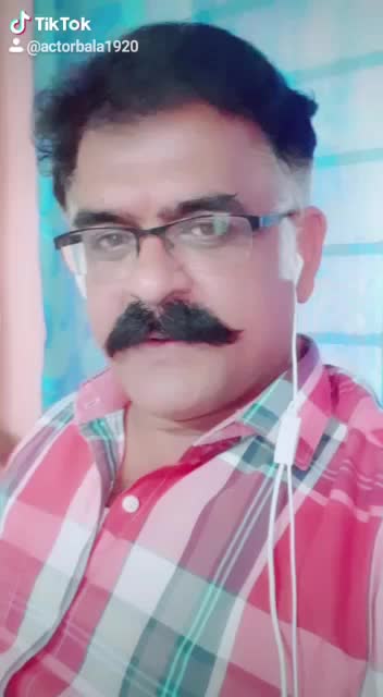 @Subash Krish MBA 123