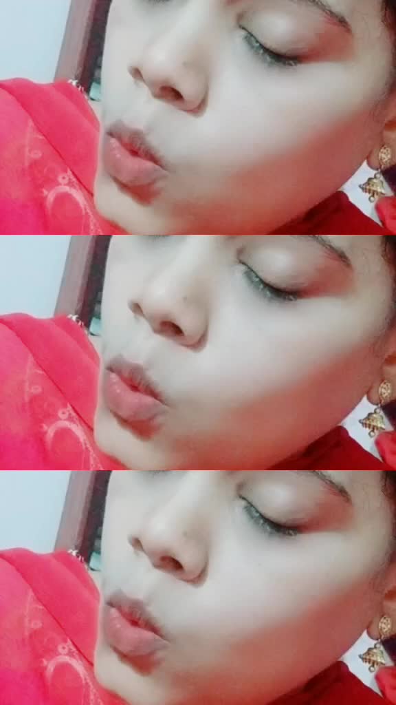 @SweetSudha