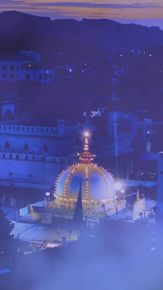 @{سید عبدل چشتی}