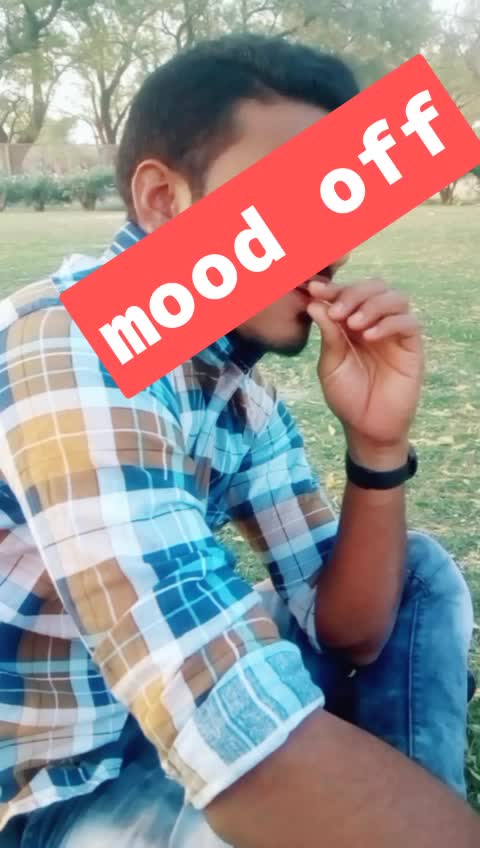 @DivyangKhatri