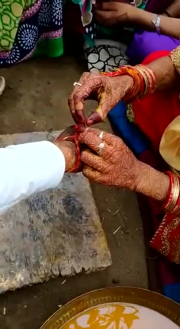 @Ashokji😍💓Vaishali