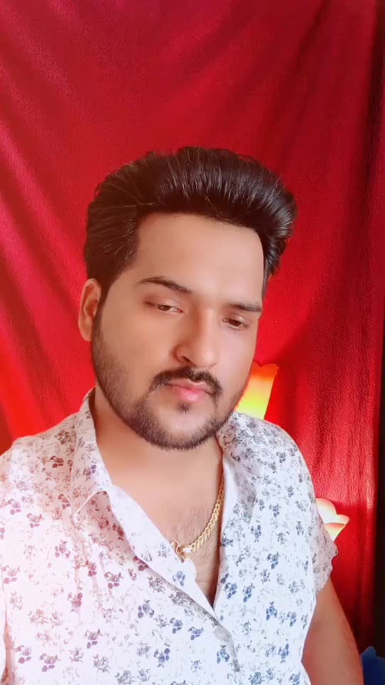 @♥️proud be pahadi ♥️