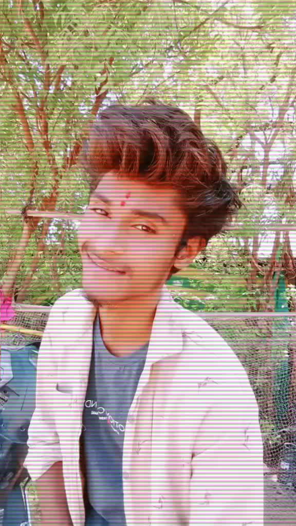 @Manoj Bansode
