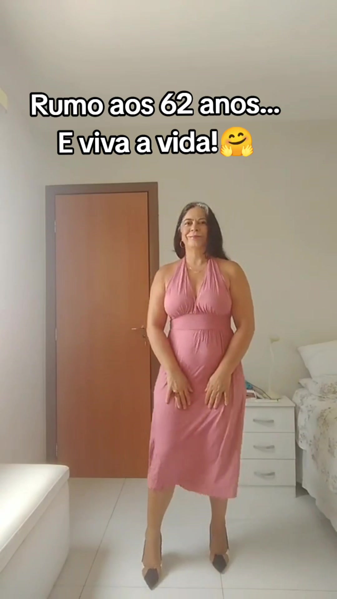 @Vovo.maxima