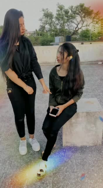 @Muskan Pritwani