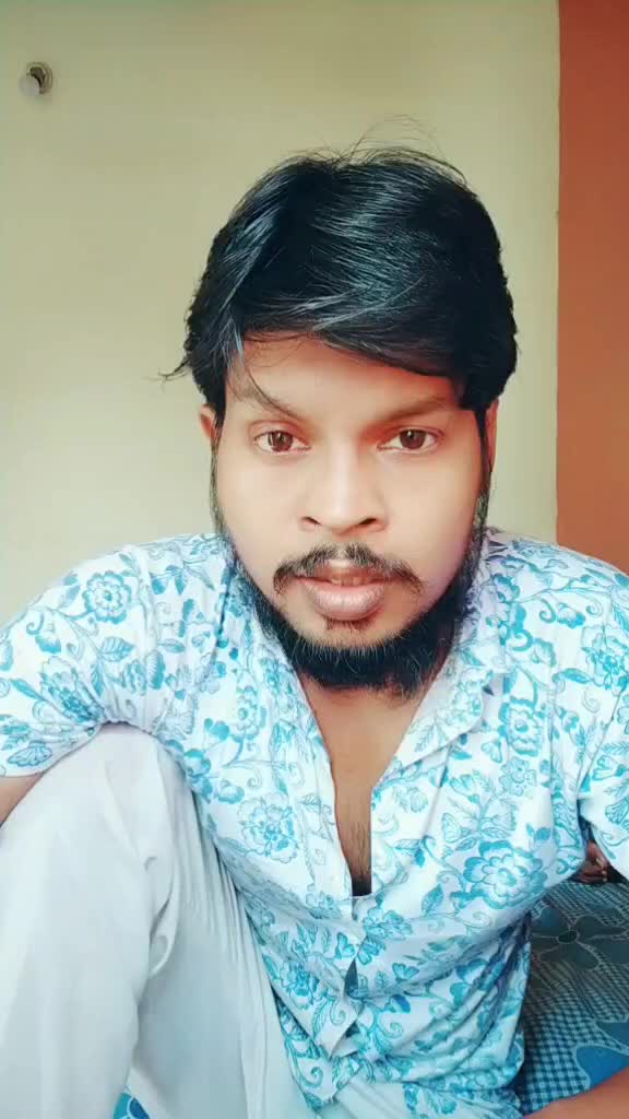 @Asif raza