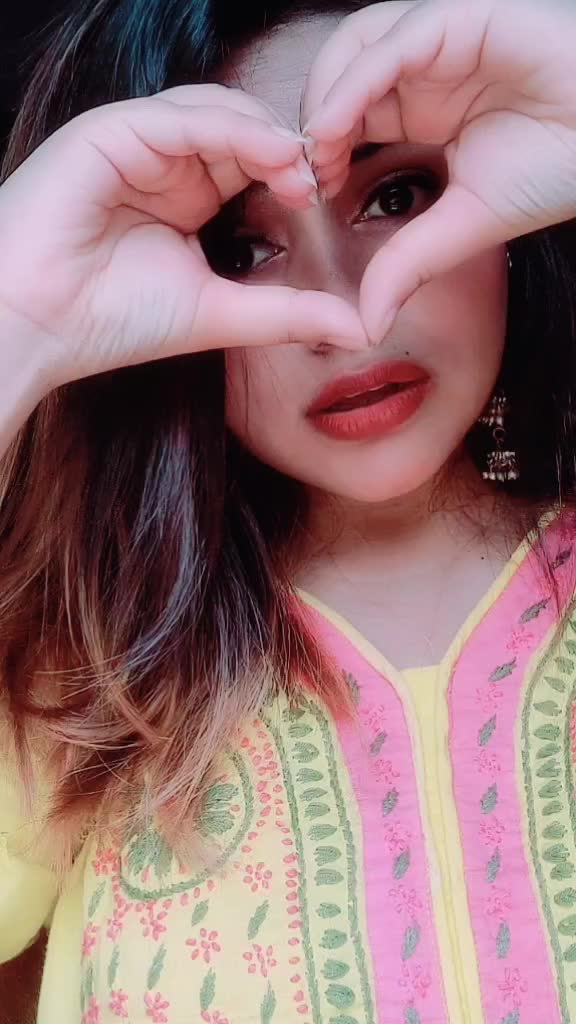 @Rinki sheikh
