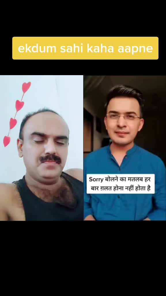 @yogesh joshi