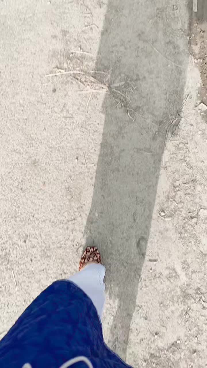 @𝐎𝐡𝐚𝐧𝐚ッ❤️➿