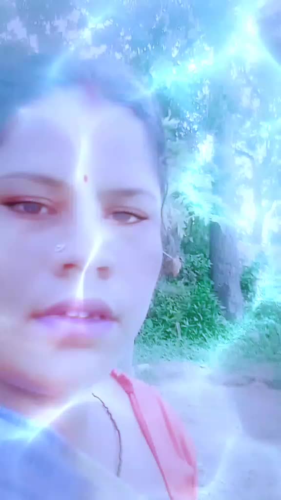 @user9908604298035