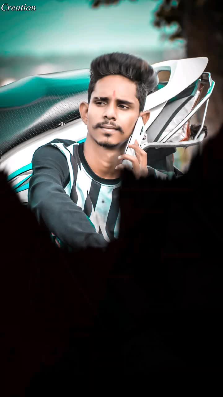 @manoj malligawad