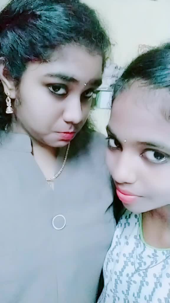 @sasi chandana