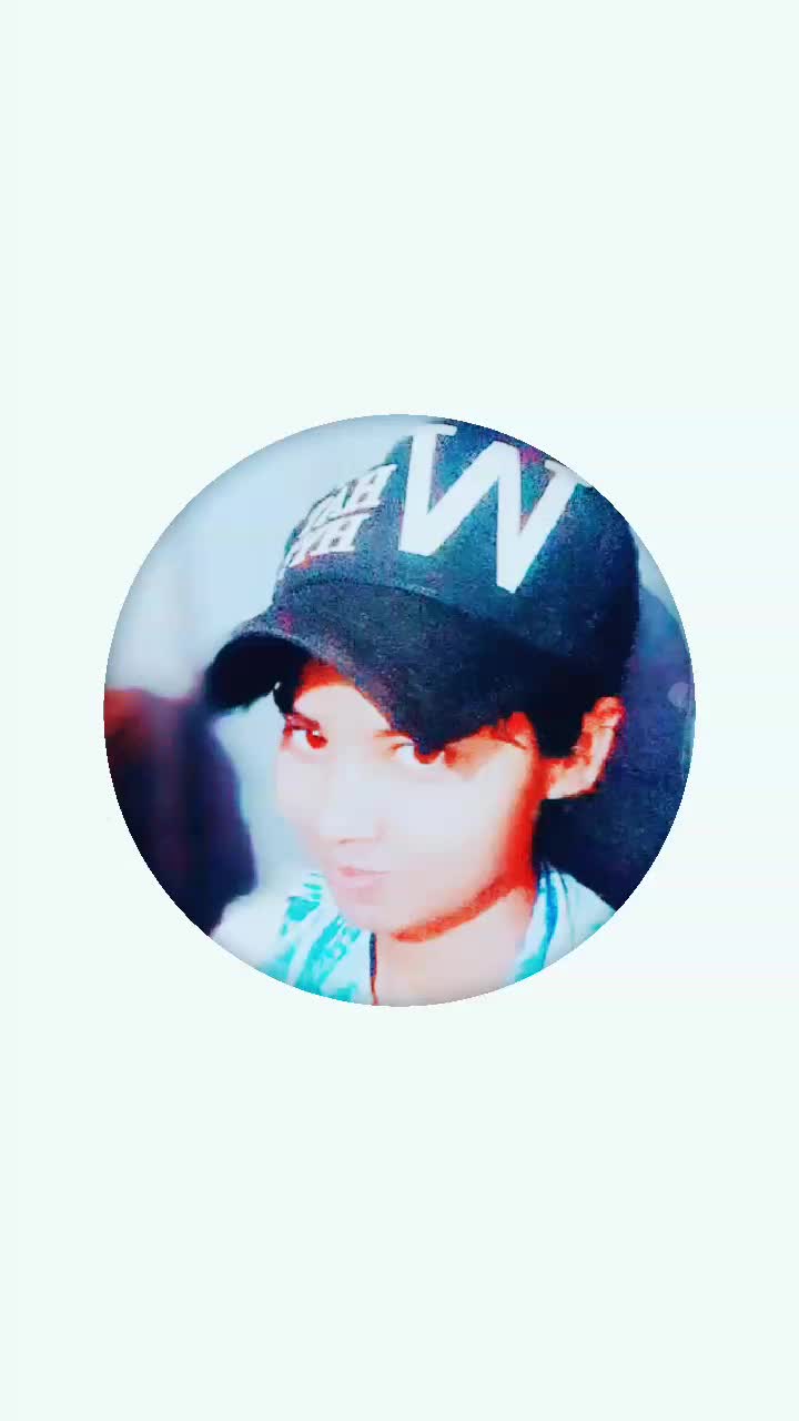 @mohini rajput🙈🙈🙈
