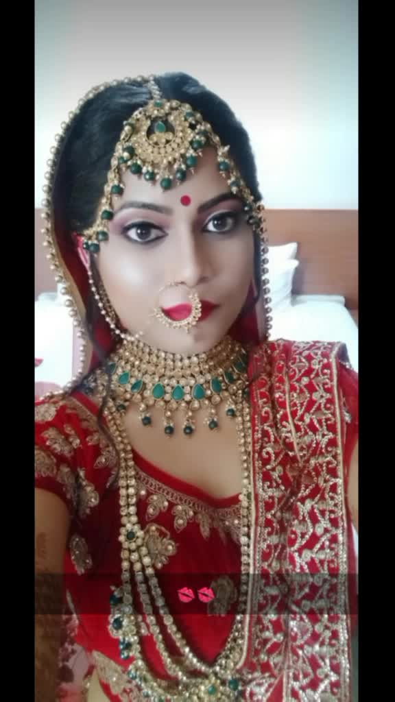 @Mini Sharma