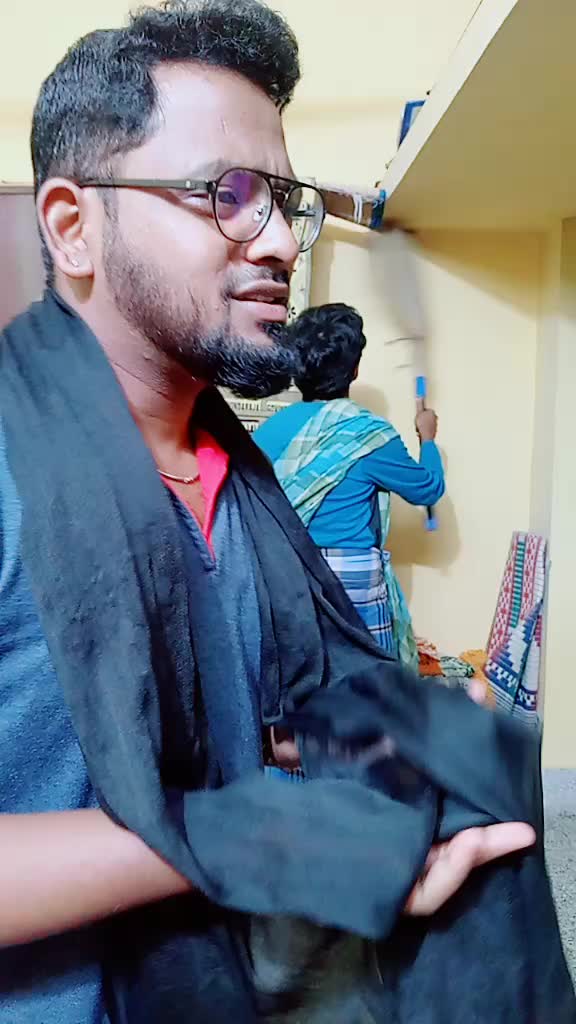 @user70109679379
