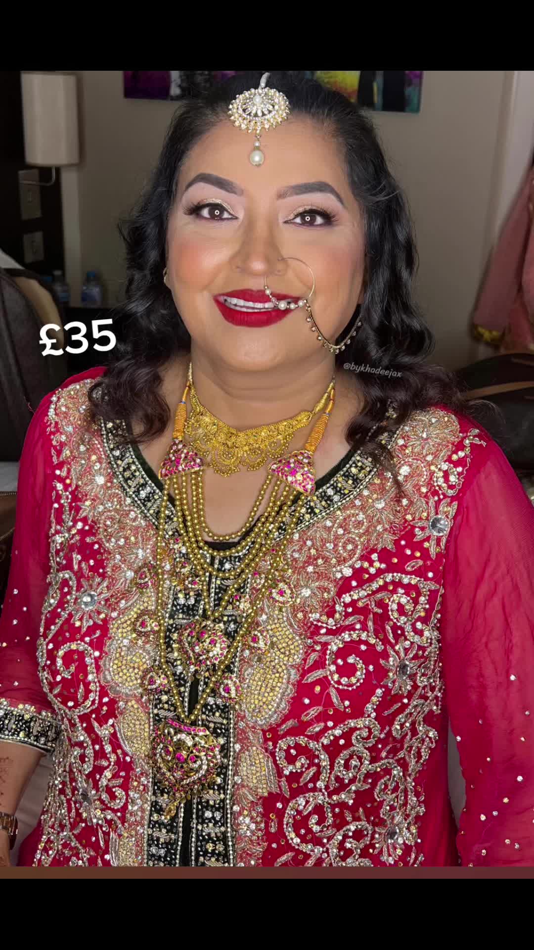 @Khadeeja