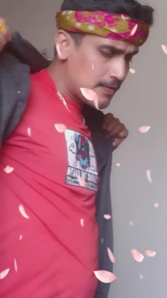 @Ur's_nandy