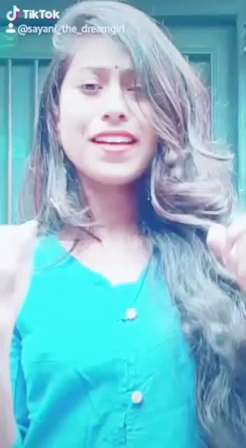 @Queen Of Attitude 😎
