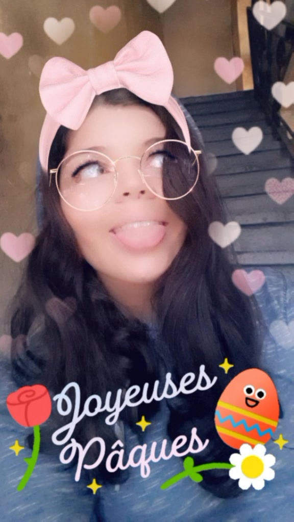 @Esmeralda Werner