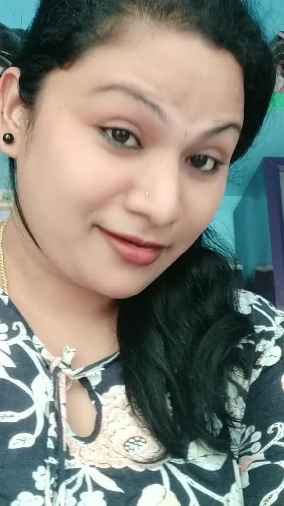 @ಅಭಿನರಸಿಂಹ