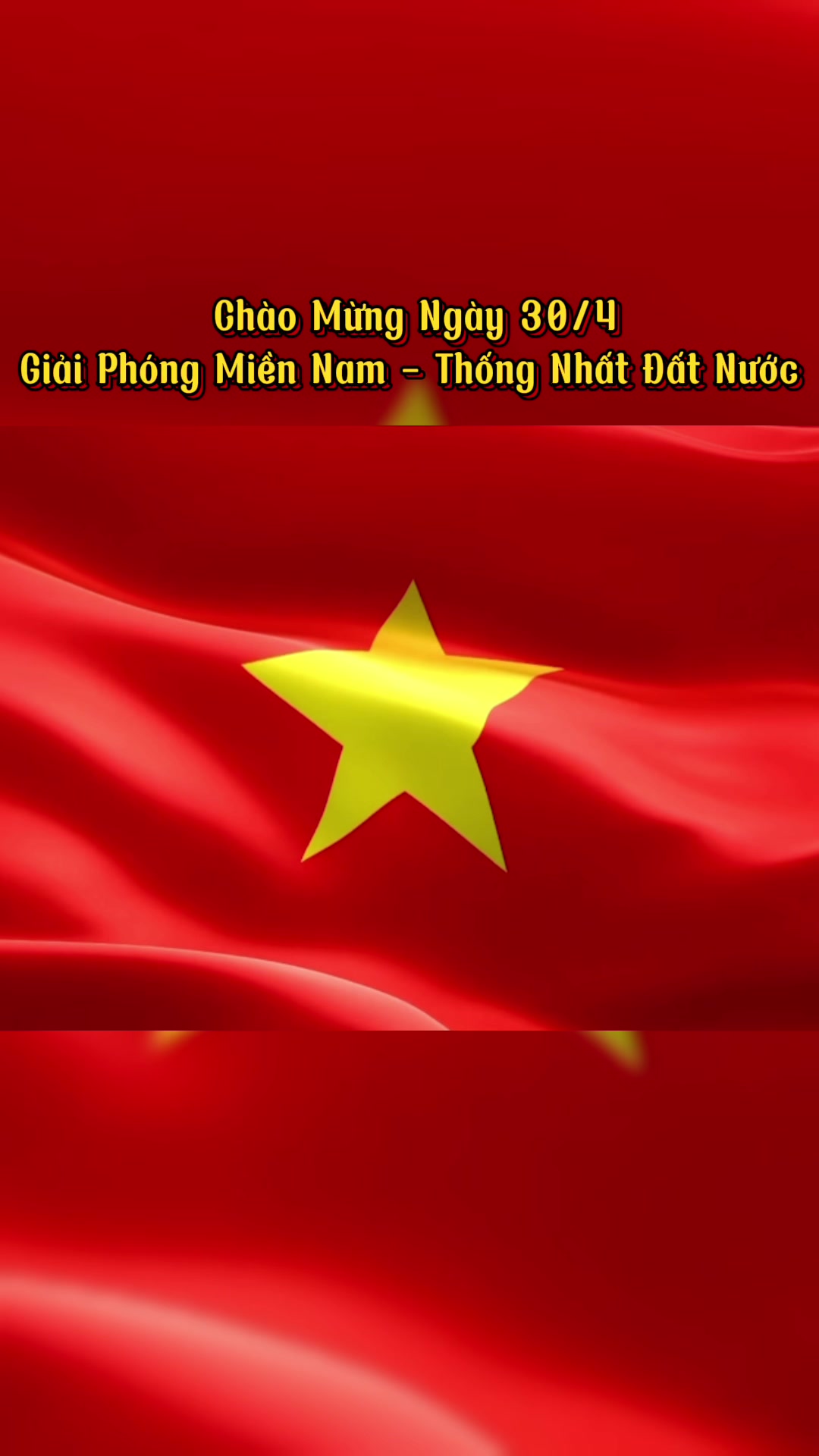 @9A2 v&agrave; những người bạn