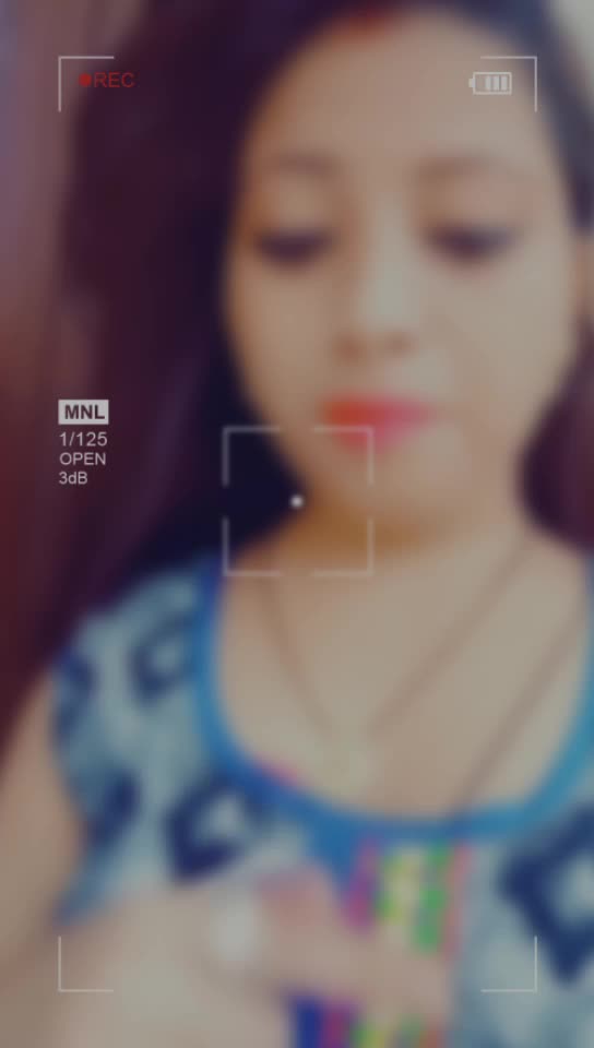 @shagun thakur12