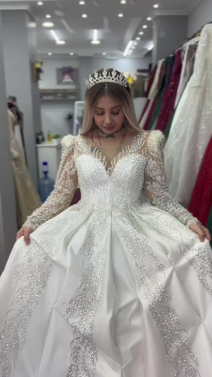 @🤩S🤩T🤩A🤩R🤩