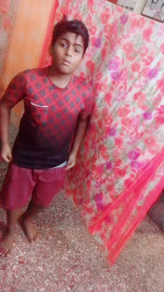 @Jayanthi Jothin