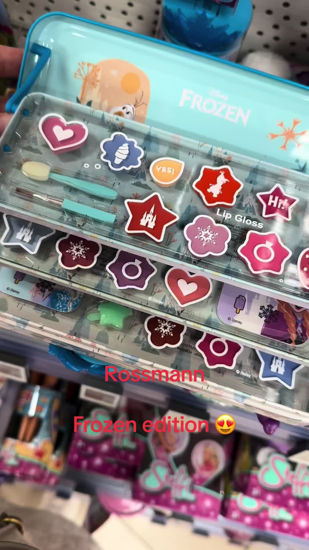@MamavNemecku