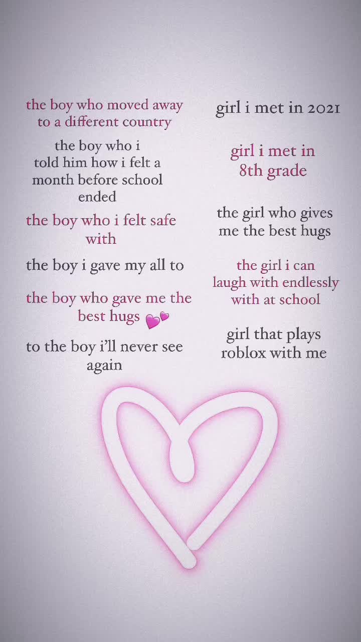 @k.