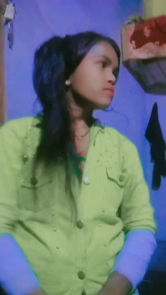 @sapana  bk