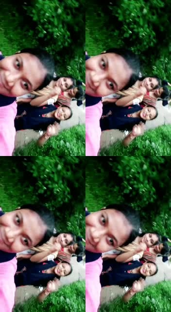 @user9582pramila pami