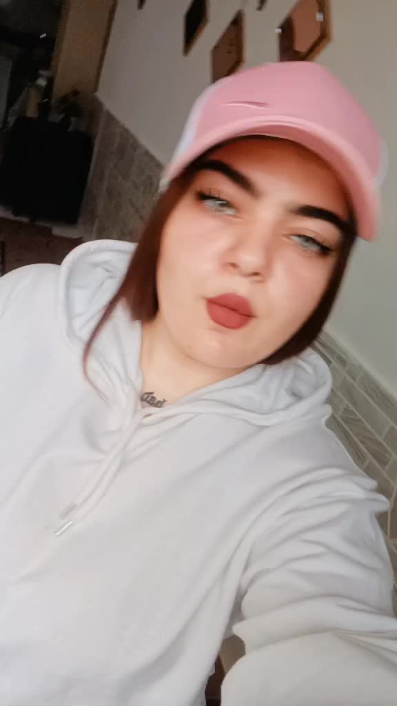 @Mrym