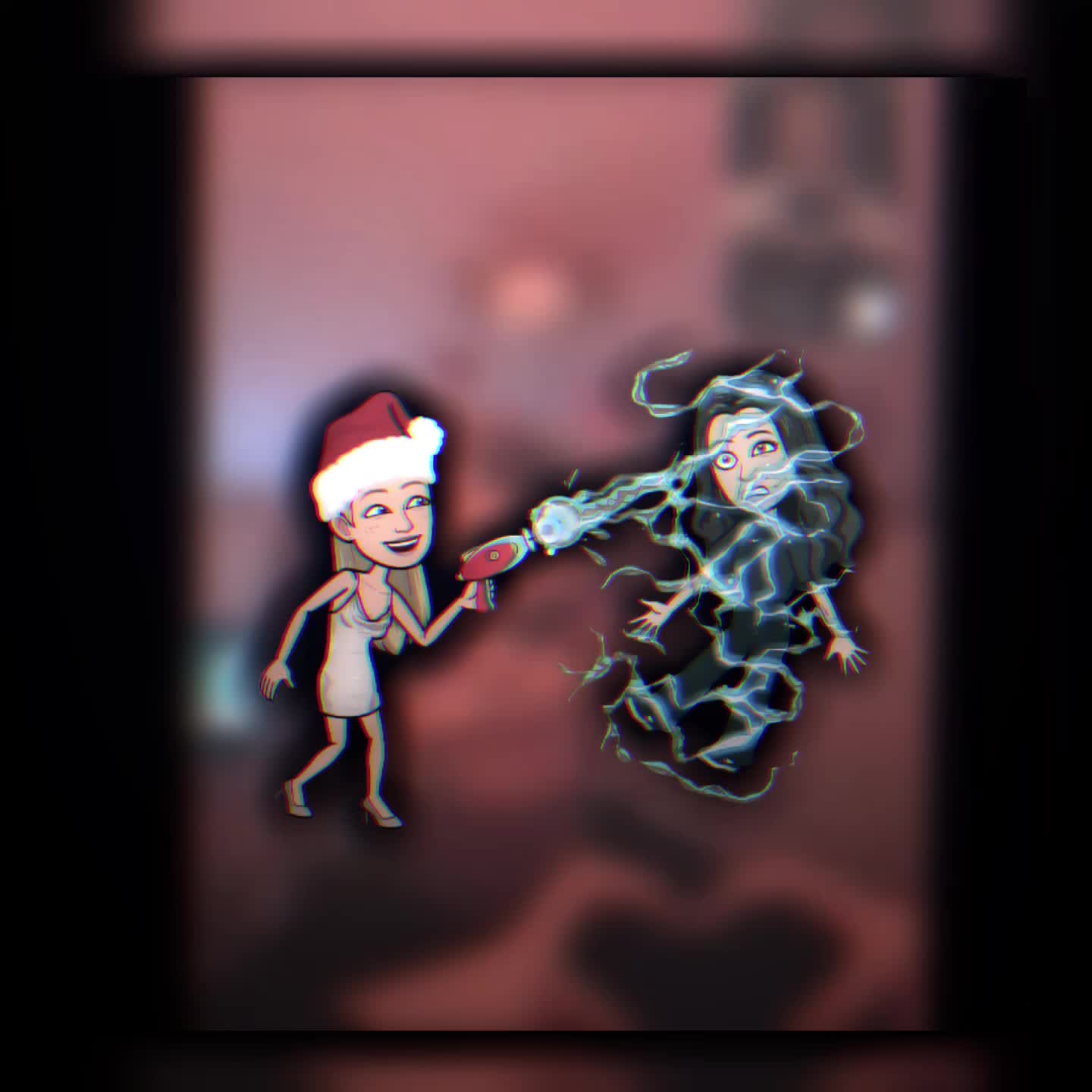 @𝐕